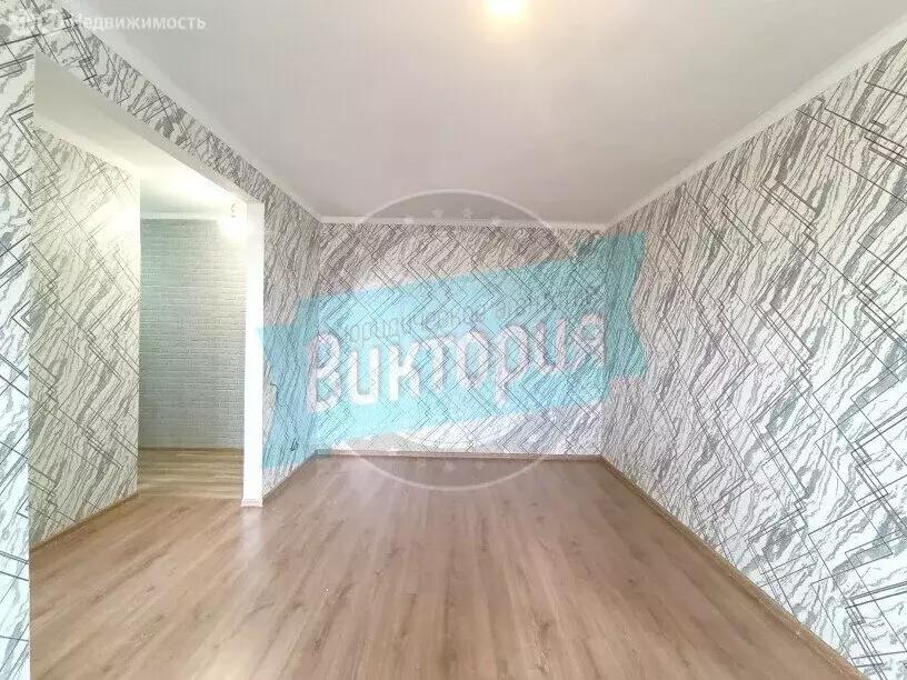 2-комнатная квартира: Мценск, улица Тургенева, 102 (44 м) - Фото 2