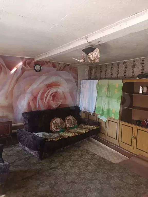 Дом 80 м на участке 24 сот. - Фото 1