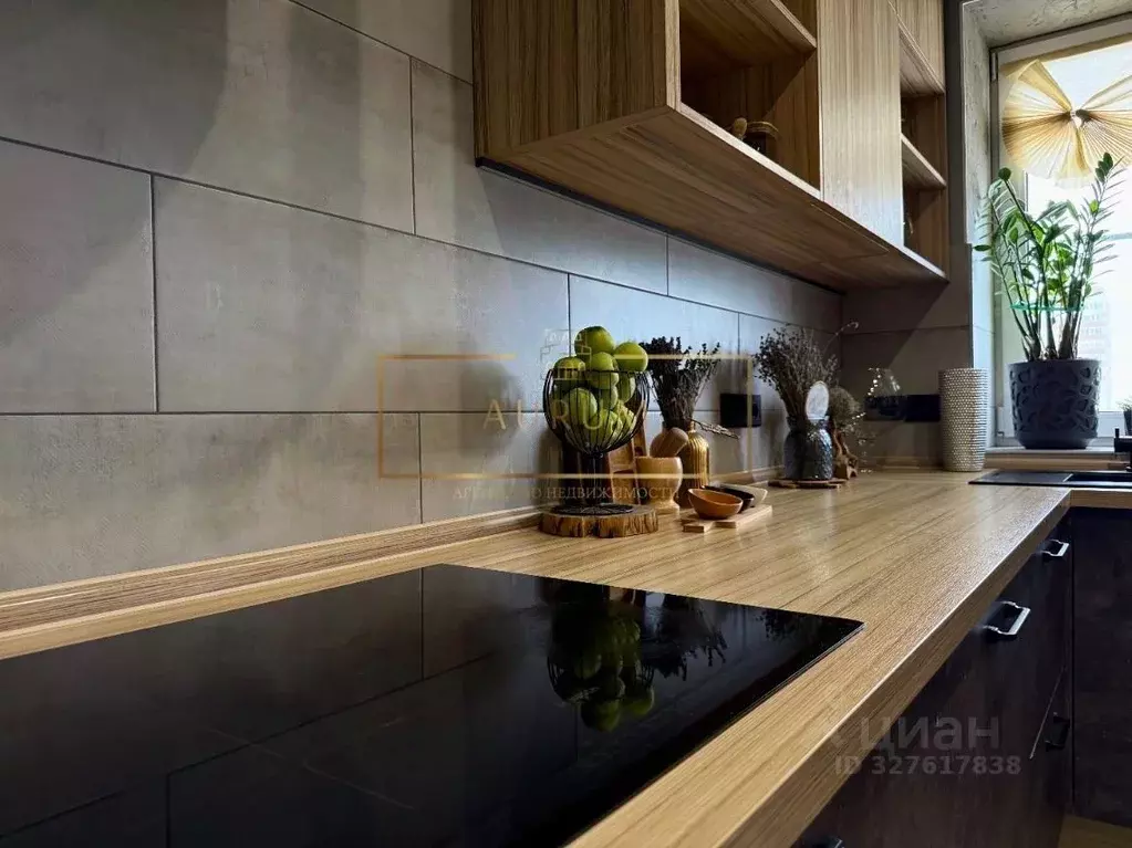 2-к кв. Тульская область, Тула ул. Генерала Маргелова, 3А (52.0 м) - Фото 2