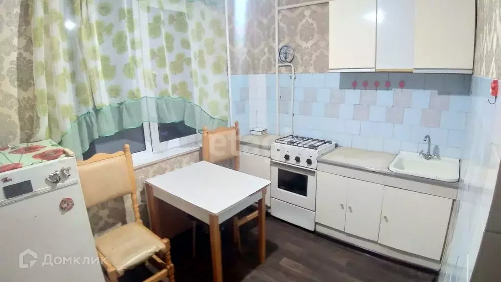 Продаётся 1-к квартира, 39 м - Фото 0