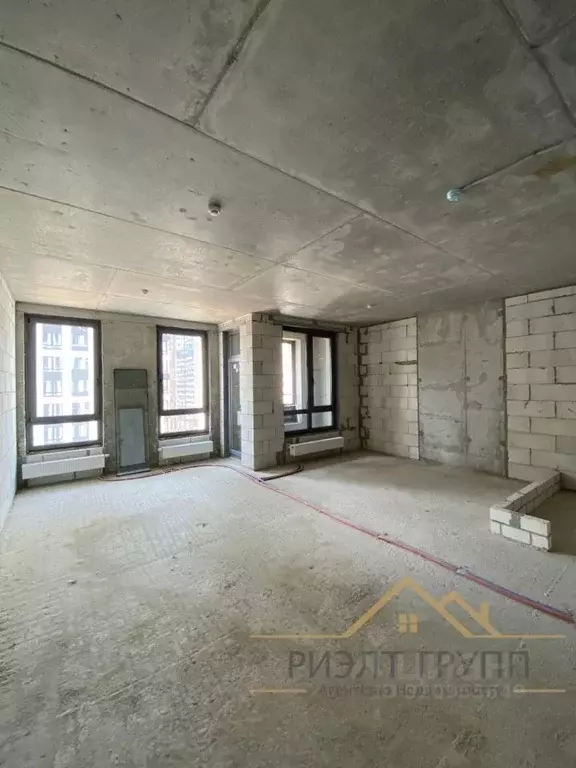 1-к кв. Татарстан, Казань ул. Алексея Козина, 8 (43.0 м) - Фото 1