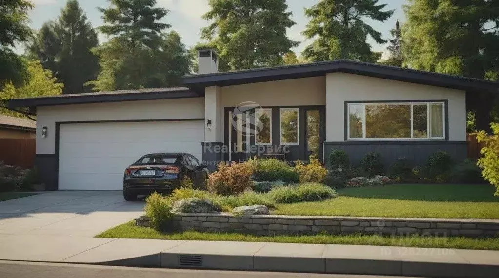 Участок в Пермский край, Чайковский Садовая ул., 11 (18.0 сот.) - Фото 2