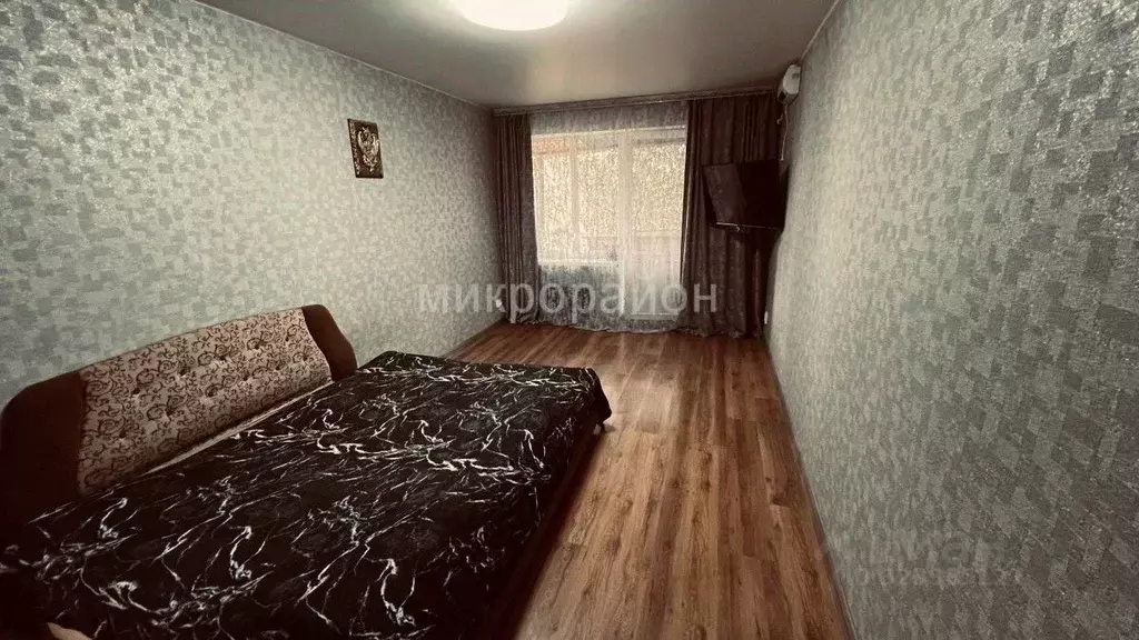 3-к кв. Крым, Джанкой ул. Ленина, 50 (60.0 м) - Фото 1