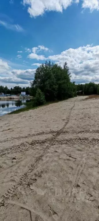 Дом в Нижегородская область, Нижний Новгород СНТ Березка - Московский ... - Фото 1