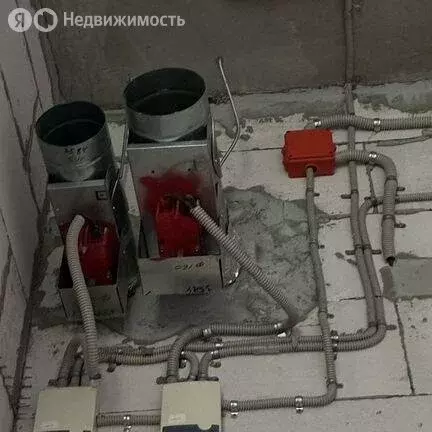 Торговая площадь (87 м) - Фото 1