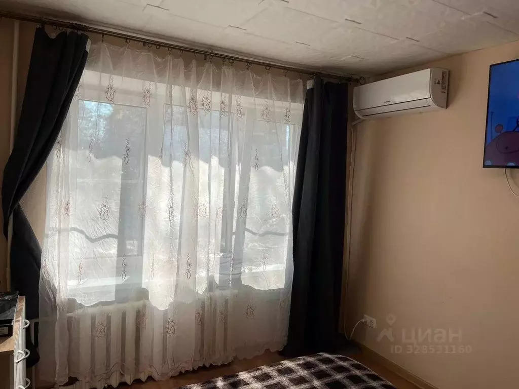 Квартира, 2 комнаты, 41.3 м - Фото 2