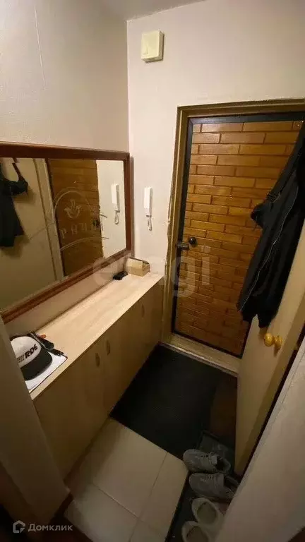 Продаётся 1-к квартира, 38.4 м - Фото 1