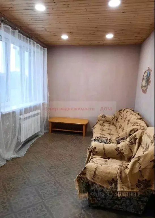 Дом в Белгородская область, Белгородский район, с. Стрелецкое М-2 ... - Фото 2