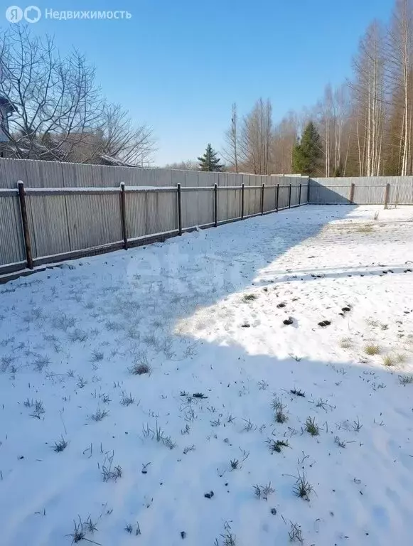 Участок в Высокогорский район, Чепчуговское сельское поселение, ... - Фото 2