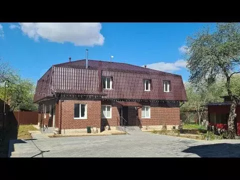 Квартира-студия, 22 м, 1/2 эт. - Фото 1