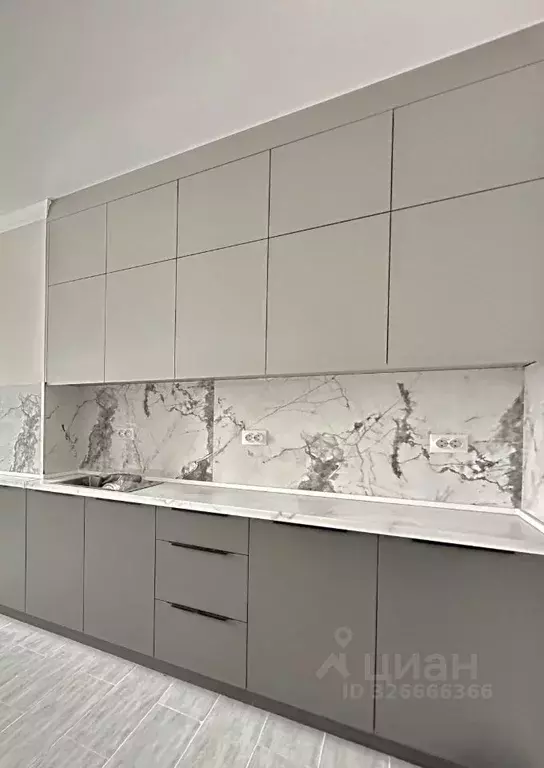 2-к кв. Кабардино-Балкария, Нальчик ул. Атажукина (58.0 м) - Фото 2