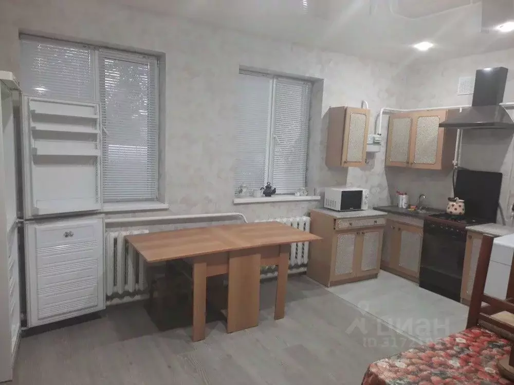 Дом в Москва Краснодарская ул., 32 (200 м) - Фото 1