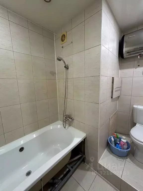 2-к кв. Московская область, Люберцы Городок Б мкр, ул. 3-е Почтовое ... - Фото 2