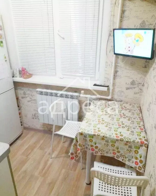 2-к кв. Самарская область, Самара ул. Мичурина, 131 (43.0 м) - Фото 1