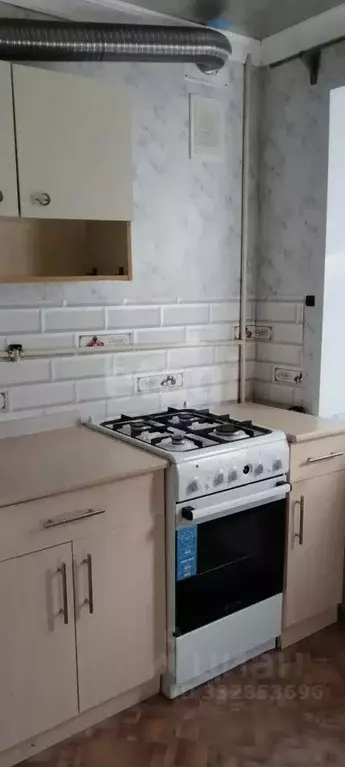 2-к кв. Челябинская область, Коркино ул. Ленина, 12А (40.7 м) - Фото 1