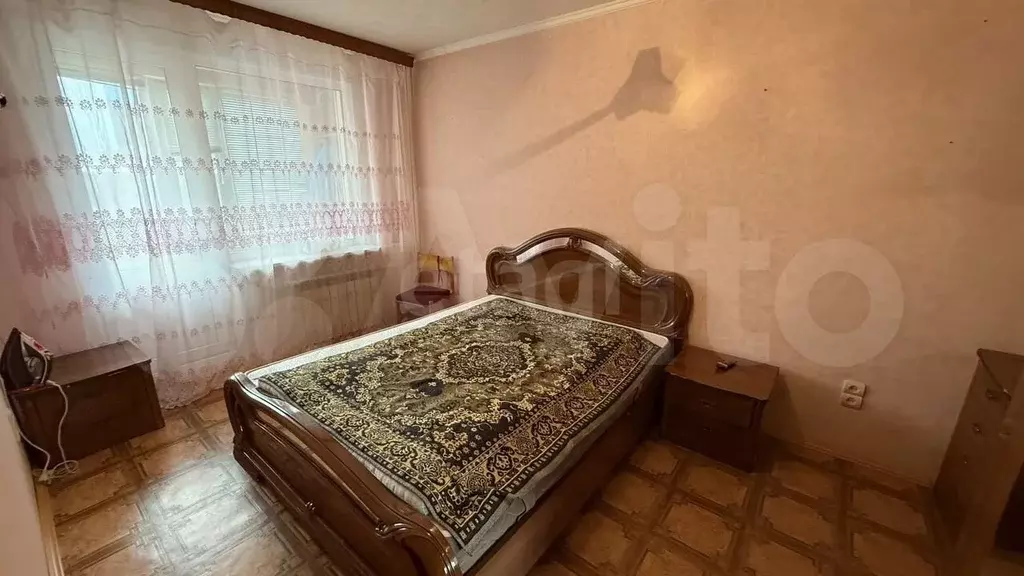 2-к. квартира, 50 м, 3/9 эт. - Фото 1