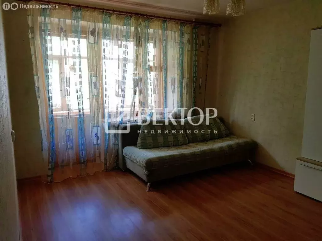 2-комнатная квартира: Ярославль, Республиканская улица, 77 (49.5 м) - Фото 2