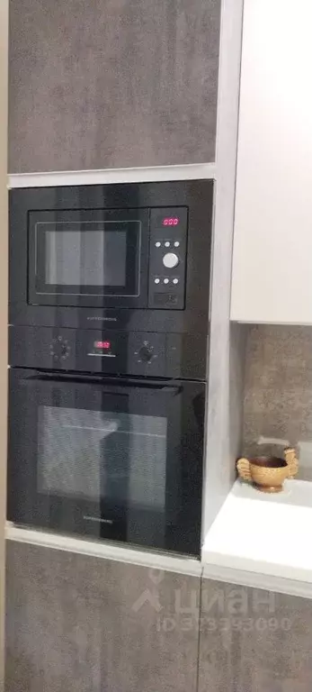 2-к кв. Новосибирская область, Новосибирск Академгородок мкр, бул. ... - Фото 2