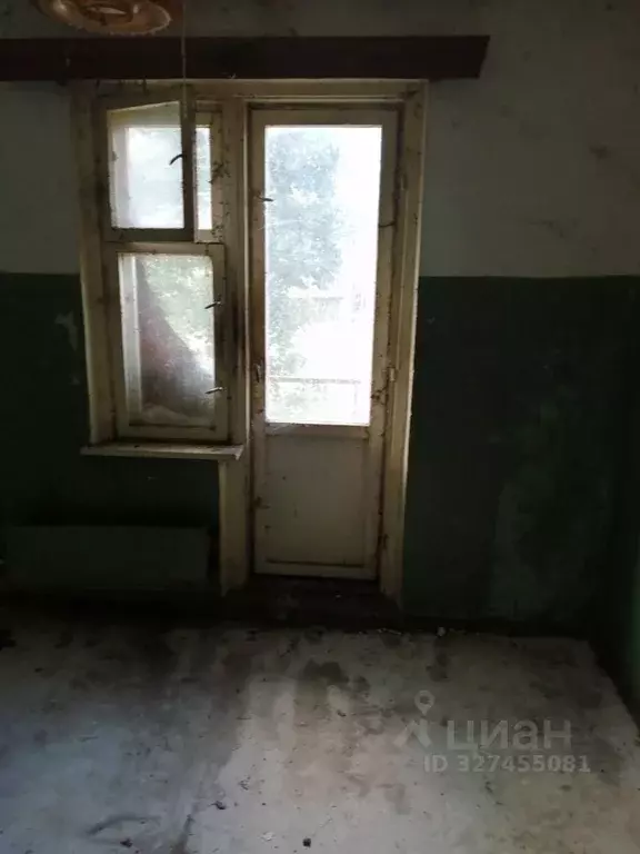 Помещение свободного назначения в Нижегородская область, Городецкий ... - Фото 2