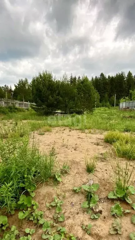 участок в пермский край, добрянский городской округ, полазна рп ул. . - Фото 0