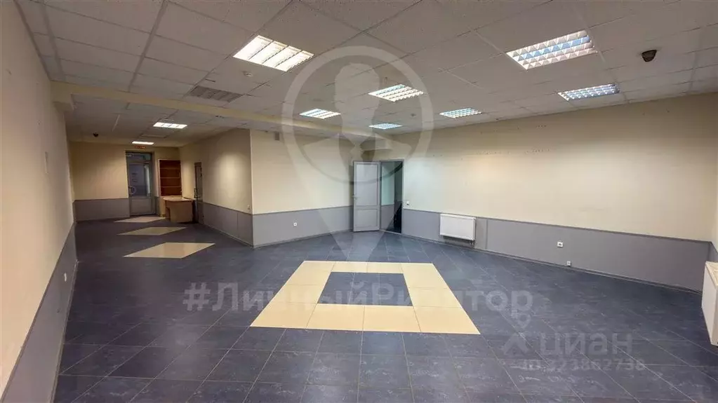 Помещение свободного назначения в Рязанская область, Спасский ... - Фото 2