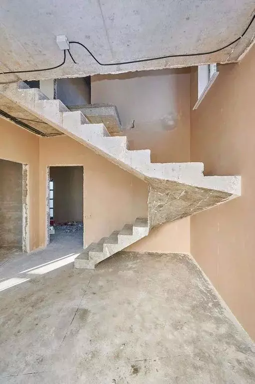 Дом в Адыгея, Тахтамукайский район, Козет аул Школьная ул. (140 м) - Фото 2