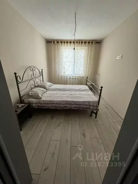 2-к кв. Дагестан, Каспийск ул. Каспийская, 4Д (62.0 м) - Фото 1