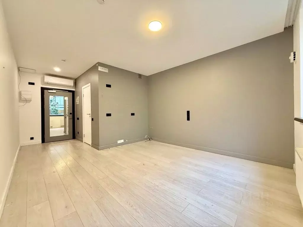 Офис в Санкт-Петербург Херсонская ул., 43/12 (22 м) - Фото 0