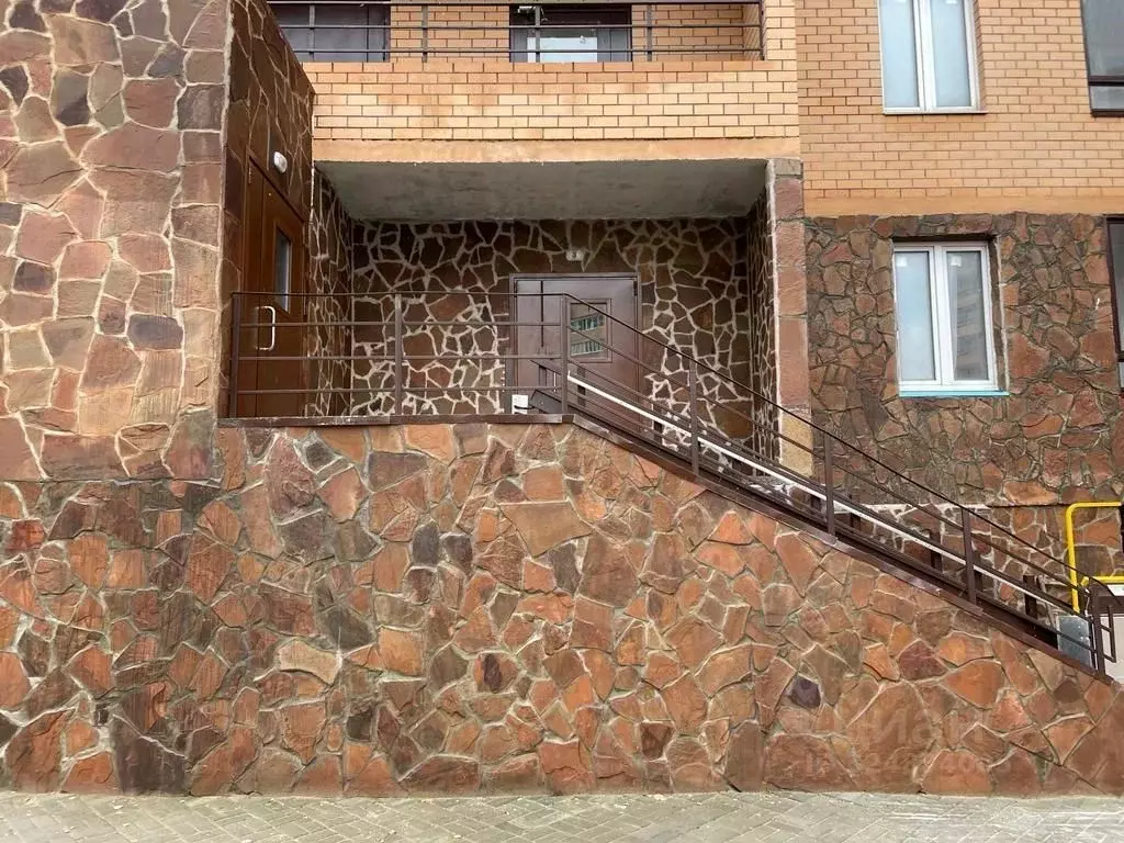 2-к кв. Московская область, Дмитров Московская ул., 21 (58.4 м) - Фото 2