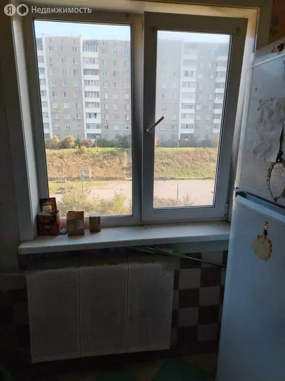 2-комнатная квартира: Первоуральск, улица Емлина, 18Б (45.3 м) - Фото 2