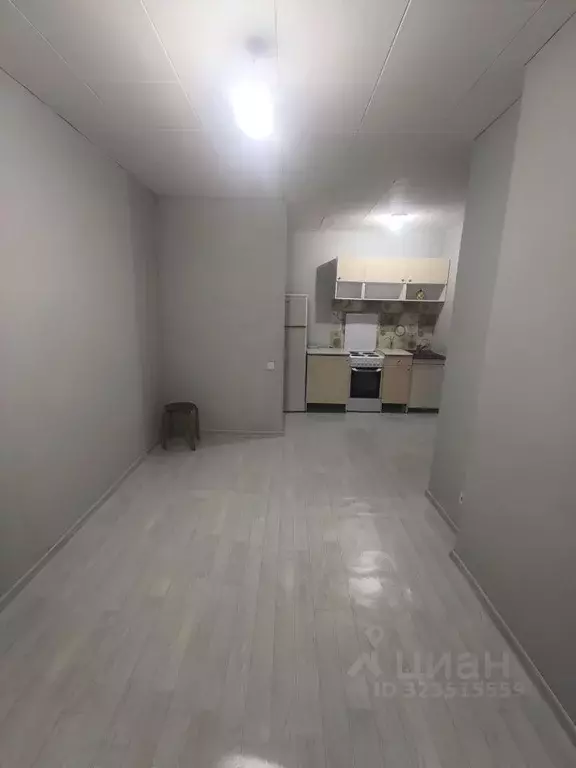 2-к кв. Московская область, Солнечногорск городской округ, Андреевка ... - Фото 2