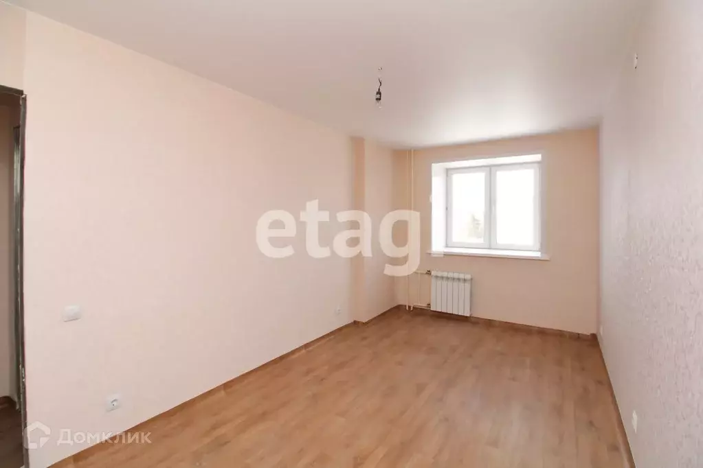 Продаётся 1-к квартира, 31 м - Фото 0