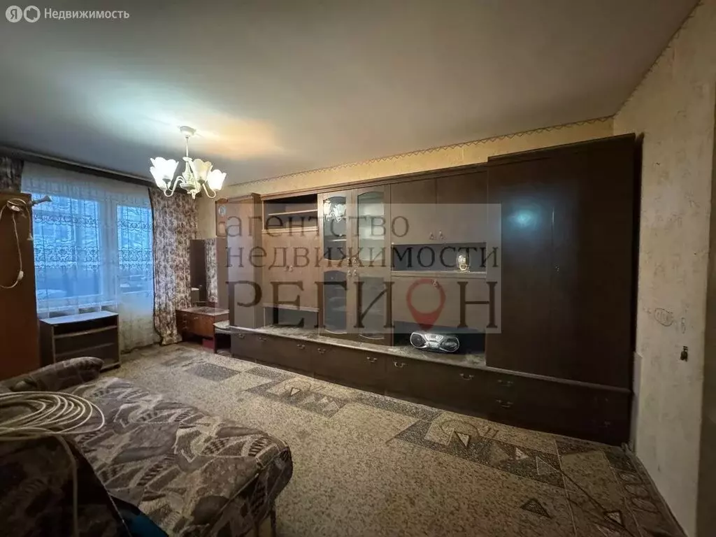 2-комнатная квартира: Наро-Фоминск, улица Маршала Г.К. Жукова, 169А ... - Фото 2