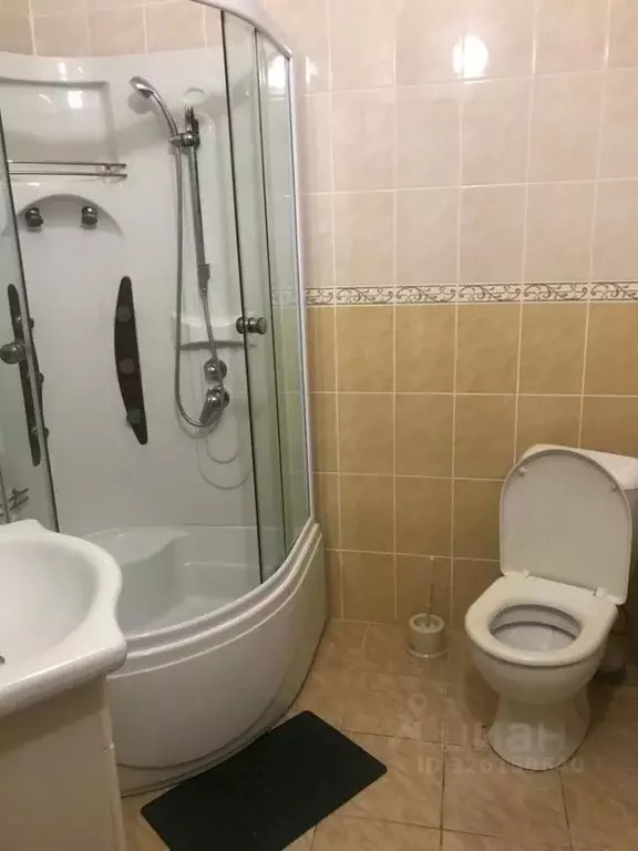 Комната Псковская область, Новосокольнический район, Маевская волость, ... - Фото 2