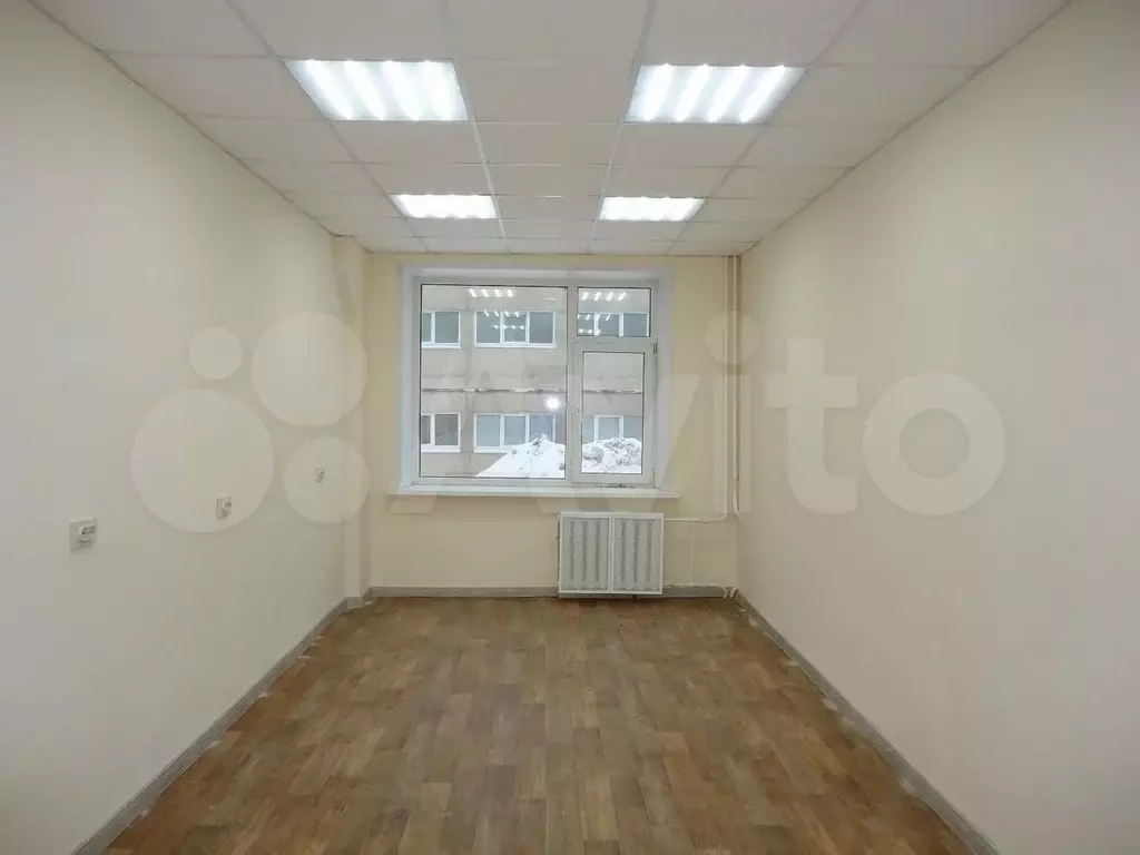 Толедова43/Офис,48м/виз/Заречный - Фото 1