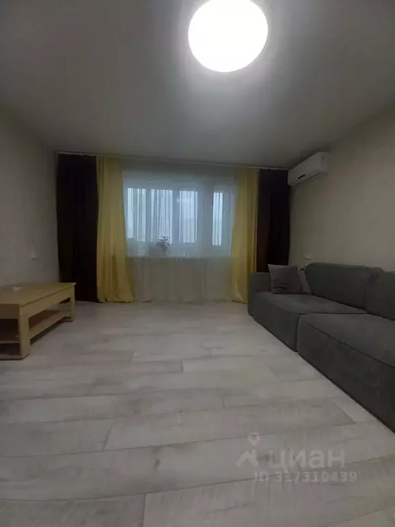 3-к кв. Севастополь ул. Колобова, 19 (71.0 м) - Фото 0