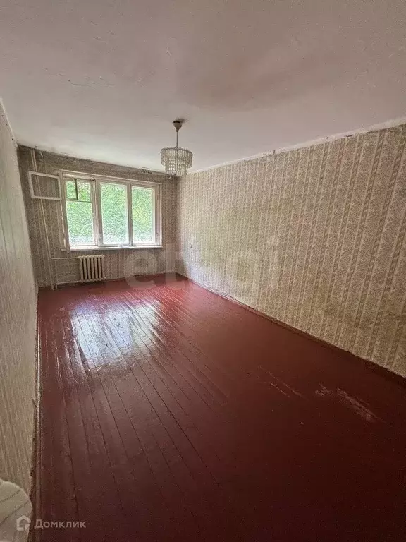 Продаётся 2-к квартира, 43.4 м - Фото 0