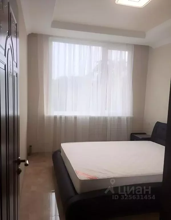 Дом в Крым, Симферополь ул. Солнечная (78 м) - Фото 2