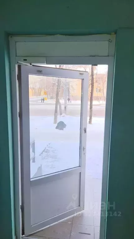 Помещение свободного назначения в Свердловская область, Екатеринбург ... - Фото 2