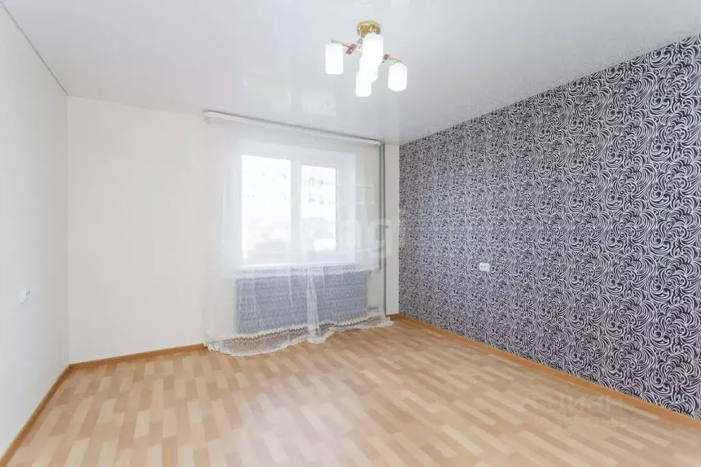 Комната Башкортостан, Уфа ул. Адмирала Ушакова, 88/1 (30.0 м) - Фото 1