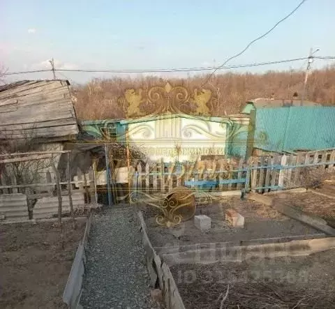 Участок в Приморский край, Артем ул. Чкалова (6.0 сот.) - Фото 0