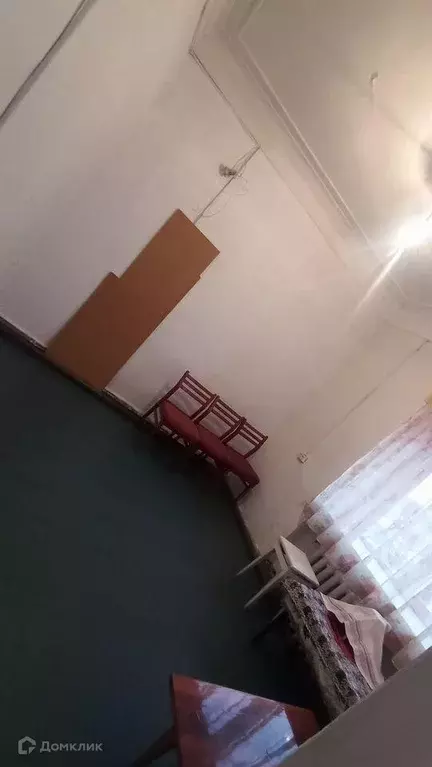 Продаётся 3-к квартира, 58.3 м - Фото 1