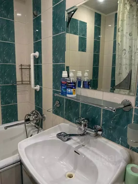 2-к кв. Новгородская область, Великий Новгород Район Торговая сторона, ... - Фото 2