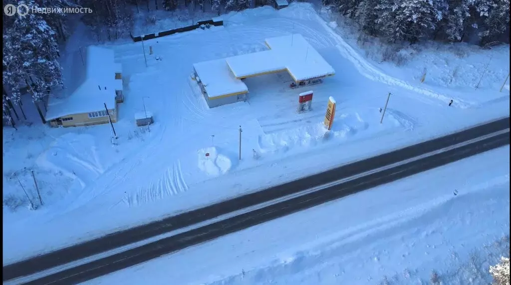 Помещение свободного назначения (300 м) - Фото 2