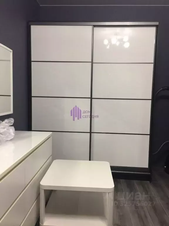 1-к кв. Москва ш. Остафьевское, 14к1 (37.8 м) - Фото 2