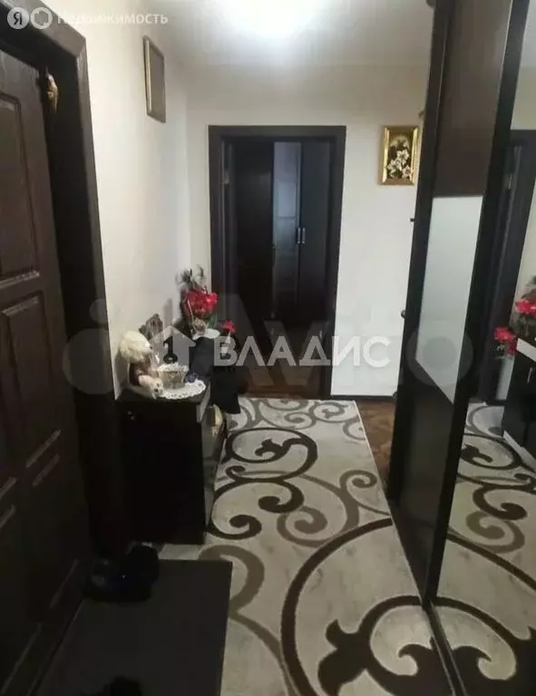 2-комнатная квартира: Нижнекамск, проспект Химиков, 94 (49.3 м) - Фото 1