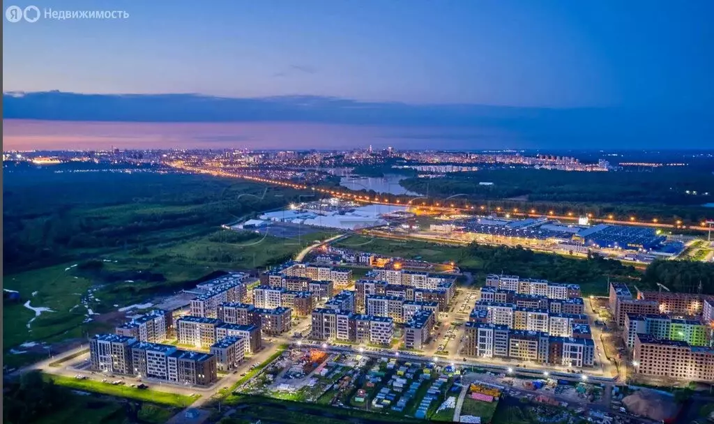 1-комнатная квартира: Уфа, улица Даяна Мурзина, 11 (40.2 м) - Фото 2