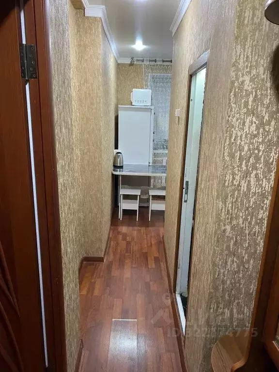 2-к кв. Дагестан, Дагестанские Огни ул. Революции, 16 (40.0 м) - Фото 2