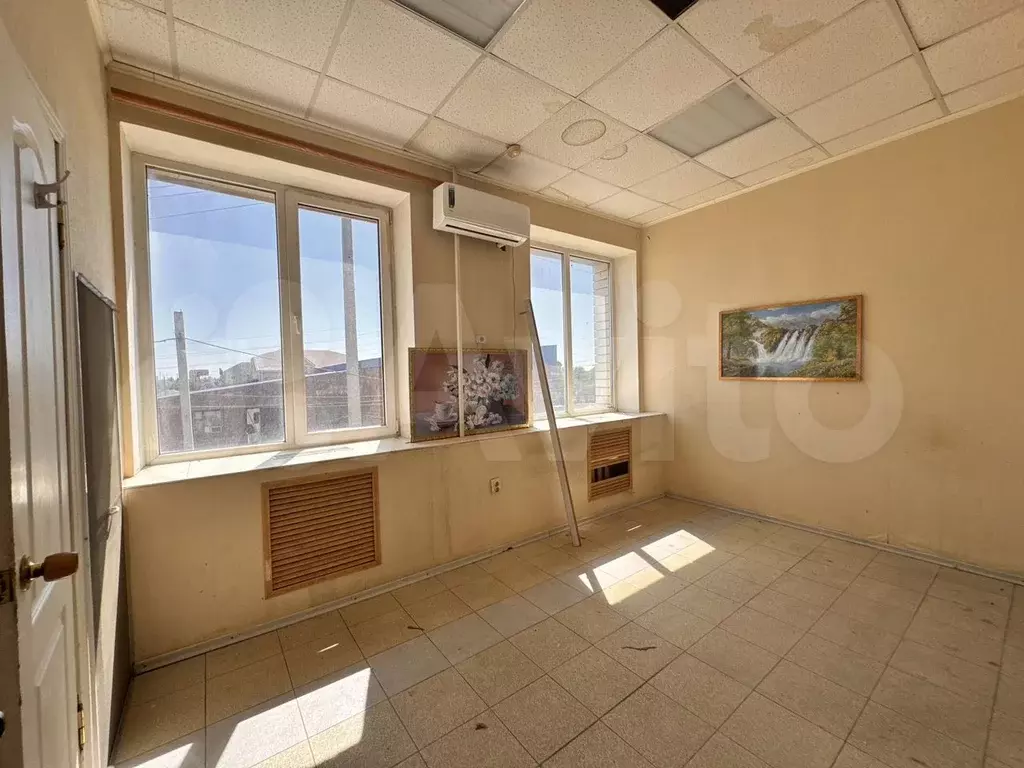 Аренда кабинета с мокрой точкой 14 м - Фото 0