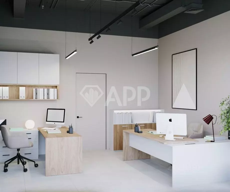 Помещение свободного назначения в Татарстан, Казань ул. Урицкого, 1 ... - Фото 1